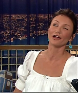 Filename=conan20061211-273.JPG
Filesize=98KiB
Dimensions=1280x720
Date added=May 27, 2024 conan20061211-273.JPG