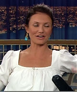 Filename=conan20061211-285.JPG
Filesize=101KiB
Dimensions=1280x720
Date added=May 27, 2024 conan20061211-285.JPG