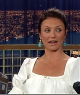 Filename=conan20061211-300.JPG
Filesize=93KiB
Dimensions=1280x720
Date added=May 27, 2024 conan20061211-300.JPG