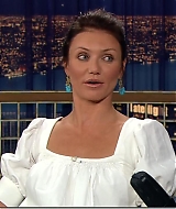 Filename=conan20061211-303.JPG
Filesize=99KiB
Dimensions=1280x720
Date added=May 27, 2024 conan20061211-303.JPG