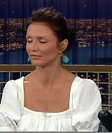 Filename=conan20061211-404.JPG
Filesize=94KiB
Dimensions=1280x720
Date added=May 27, 2024 conan20061211-404.JPG