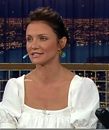 Filename=conan20061211-405.JPG
Filesize=96KiB
Dimensions=1280x720
Date added=May 27, 2024 conan20061211-405.JPG