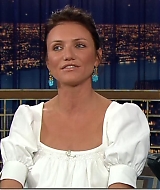 Filename=conan20061211-416.JPG
Filesize=96KiB
Dimensions=1280x720
Date added=May 27, 2024 conan20061211-416.JPG