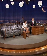 Filename=conan20061211-536.JPG
Filesize=90KiB
Dimensions=1280x720
Date added=May 27, 2024 conan20061211-536.JPG