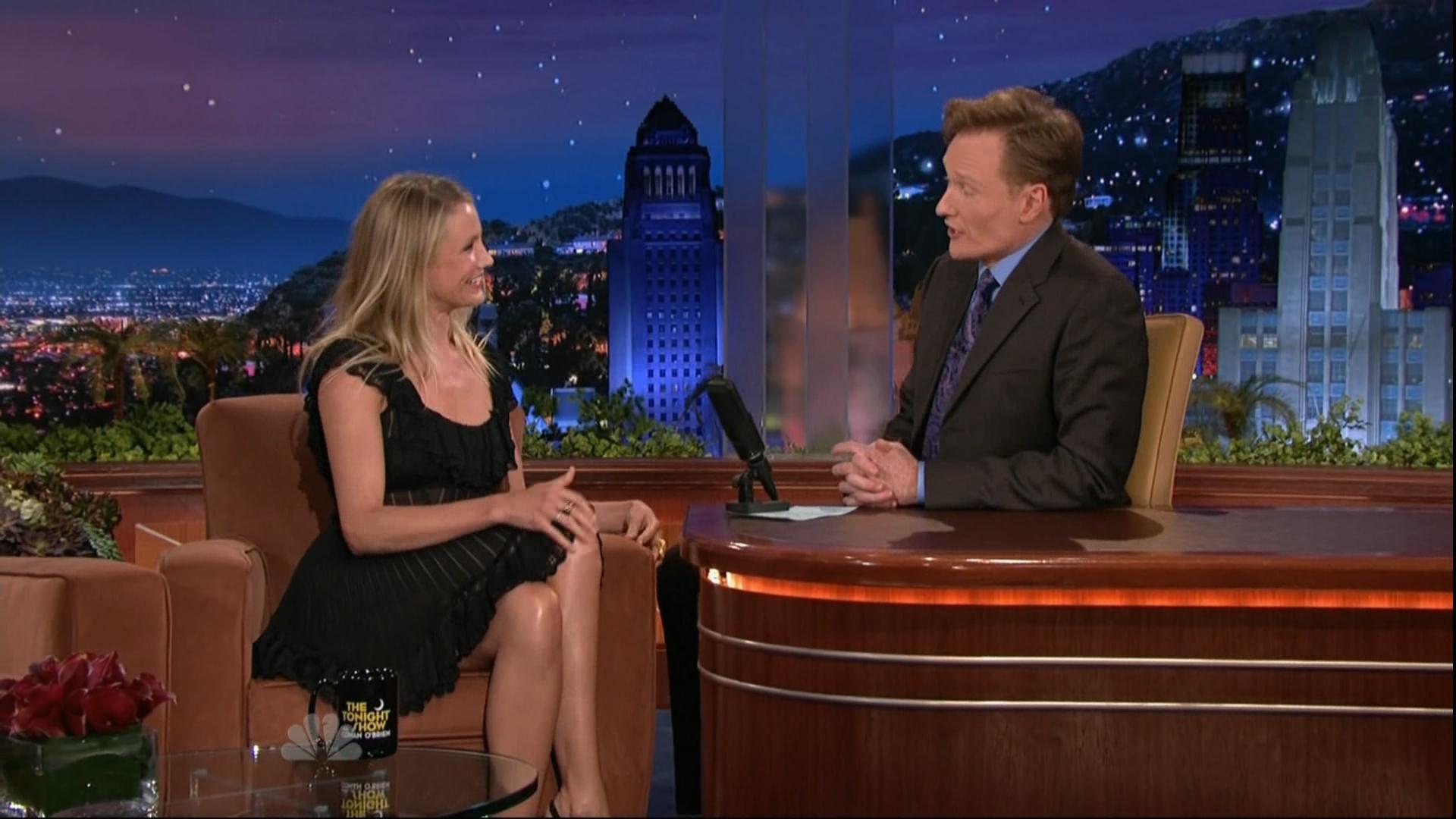 TonightShowConan_090622_038.JPG