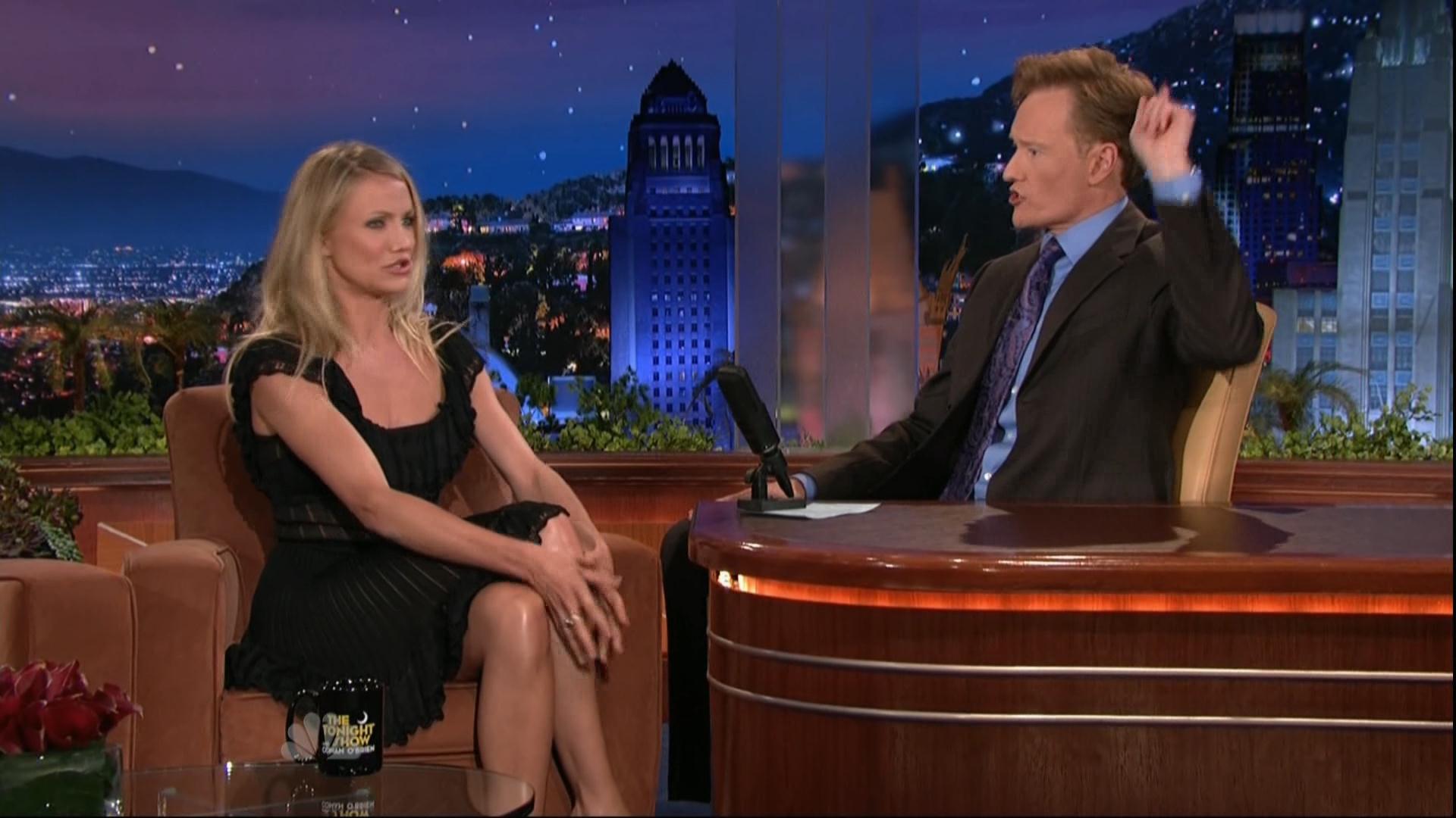 TonightShowConan_090622_051.JPG