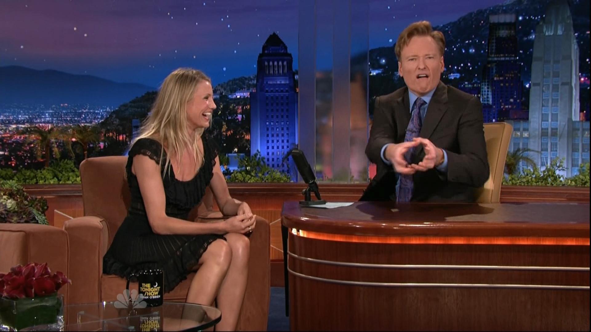TonightShowConan_090622_170.JPG