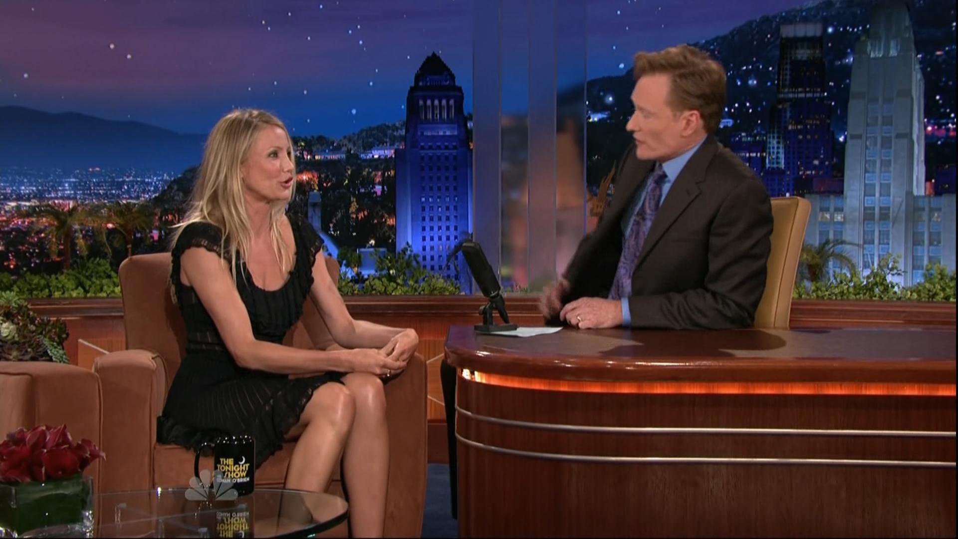 TonightShowConan_090622_174.JPG