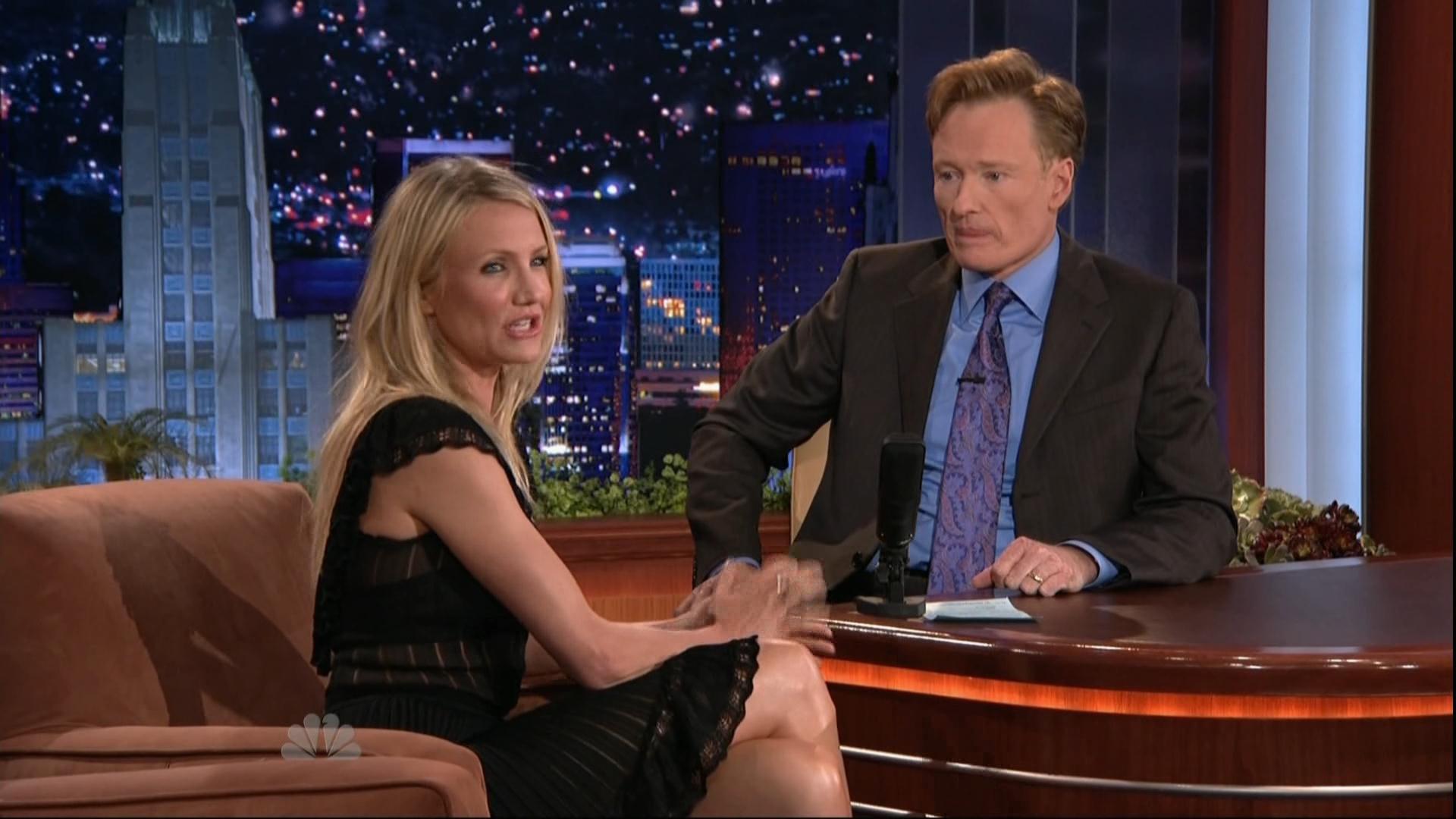 TonightShowConan_090622_183.JPG