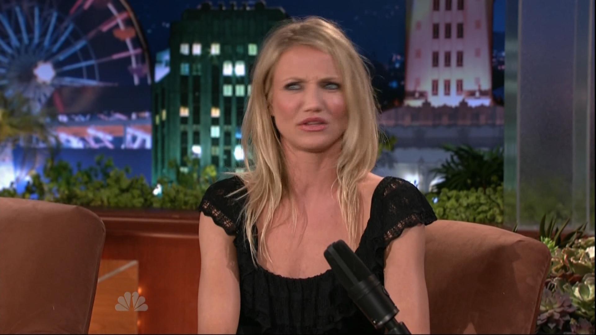 TonightShowConan_090622_305.JPG
