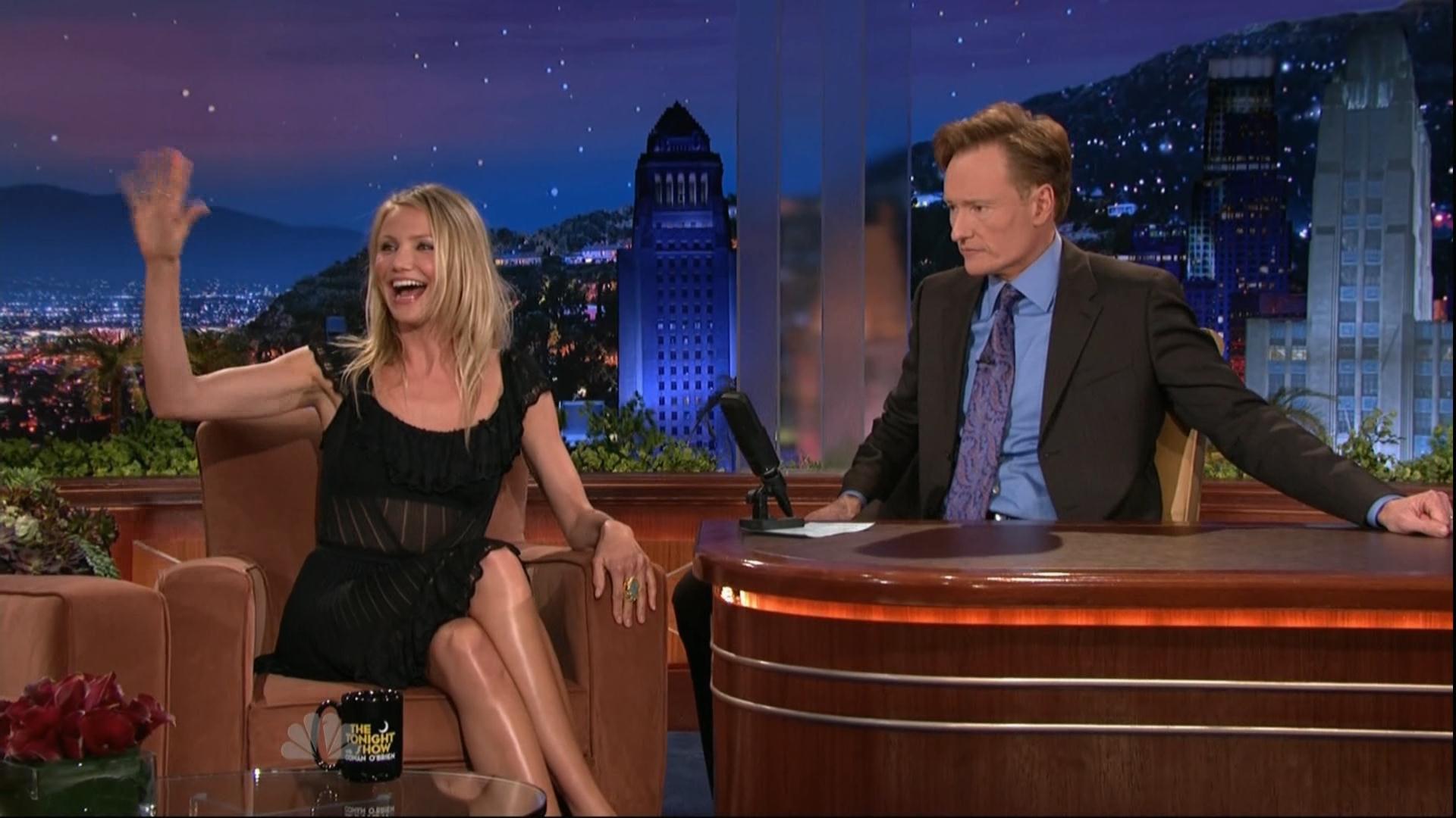 TonightShowConan_090622_350.JPG