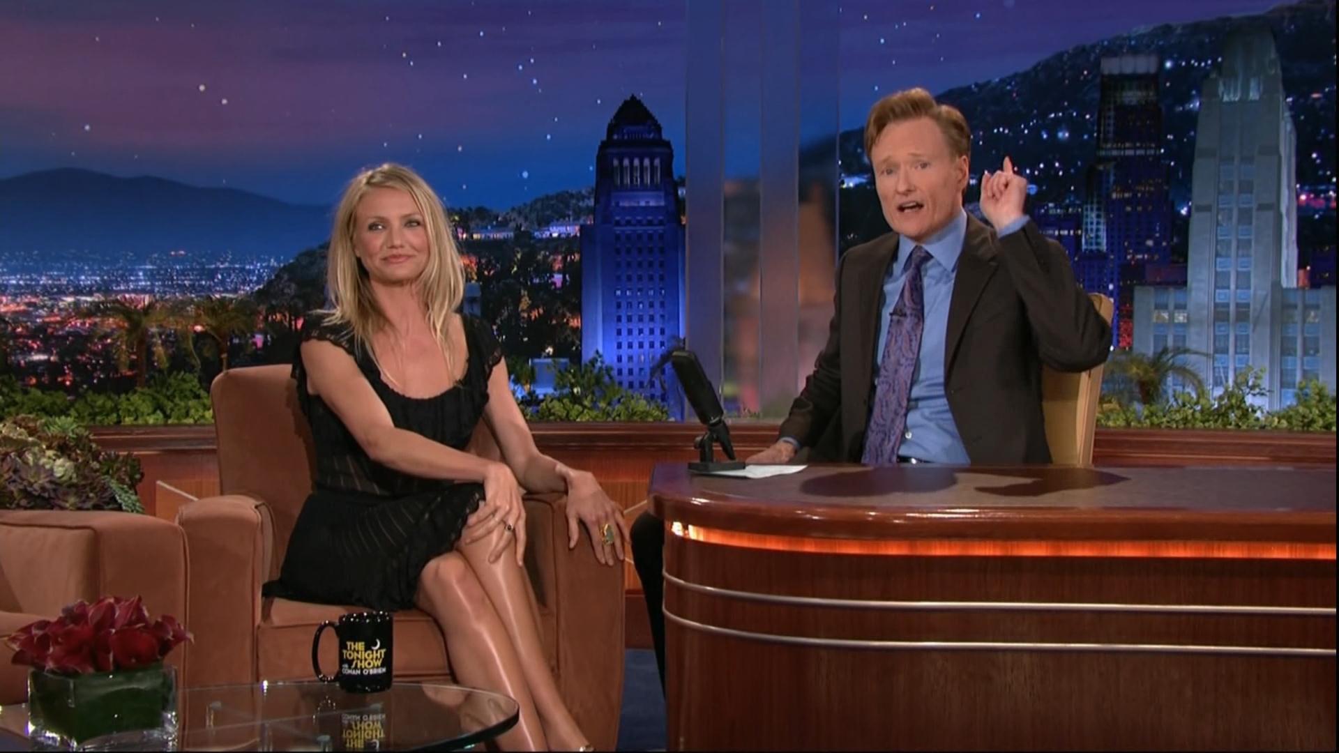 TonightShowConan_090622_355.JPG
