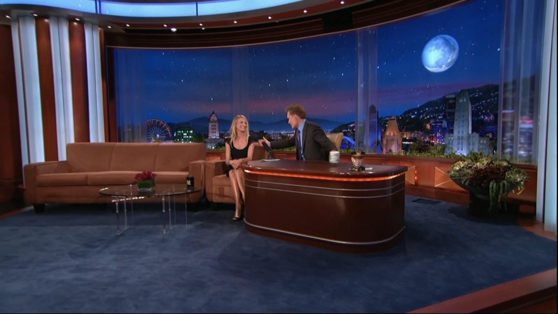 TonightShowConan_090622_358.JPG