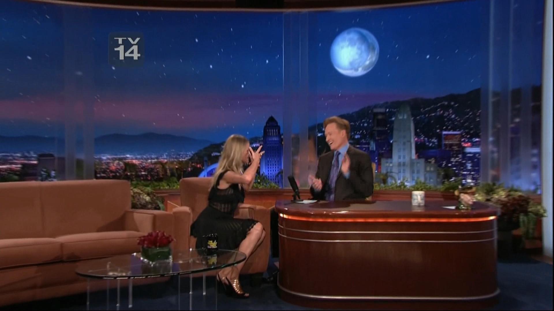 TonightShowConan_090622_363.JPG