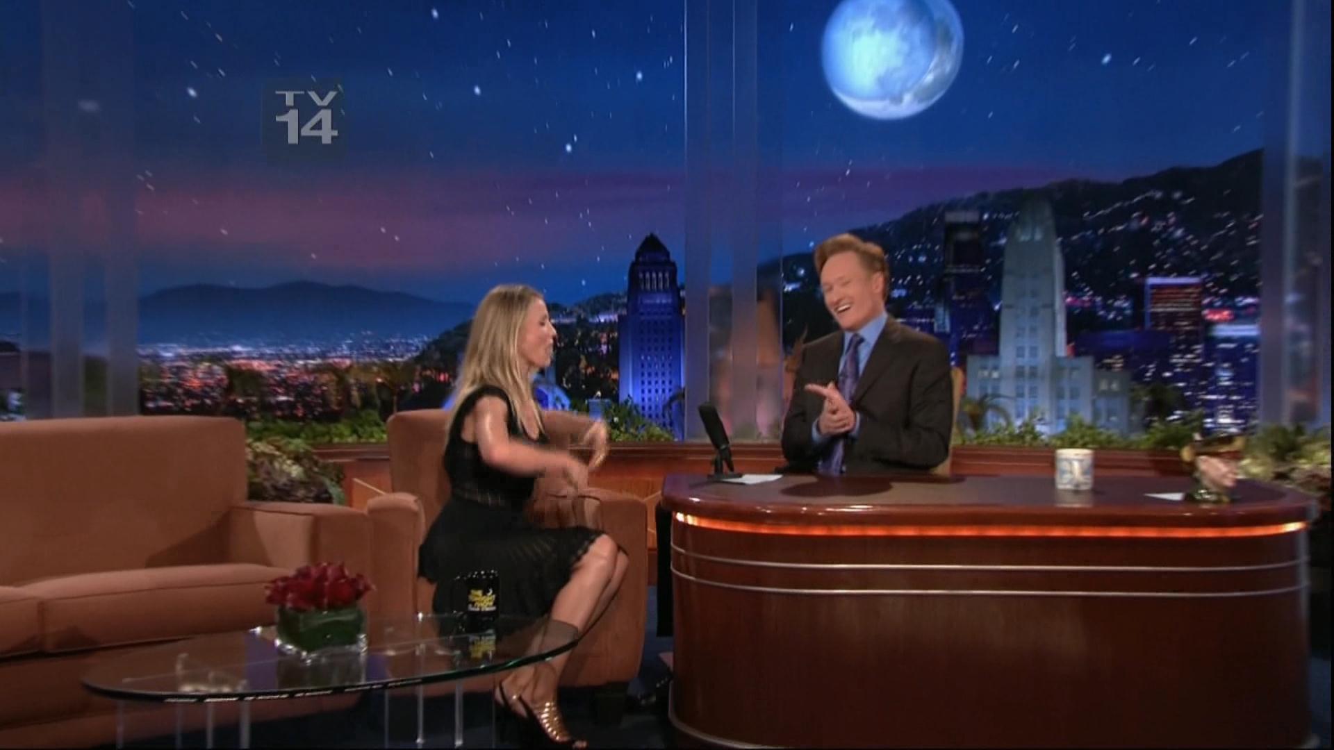 TonightShowConan_090622_364.JPG