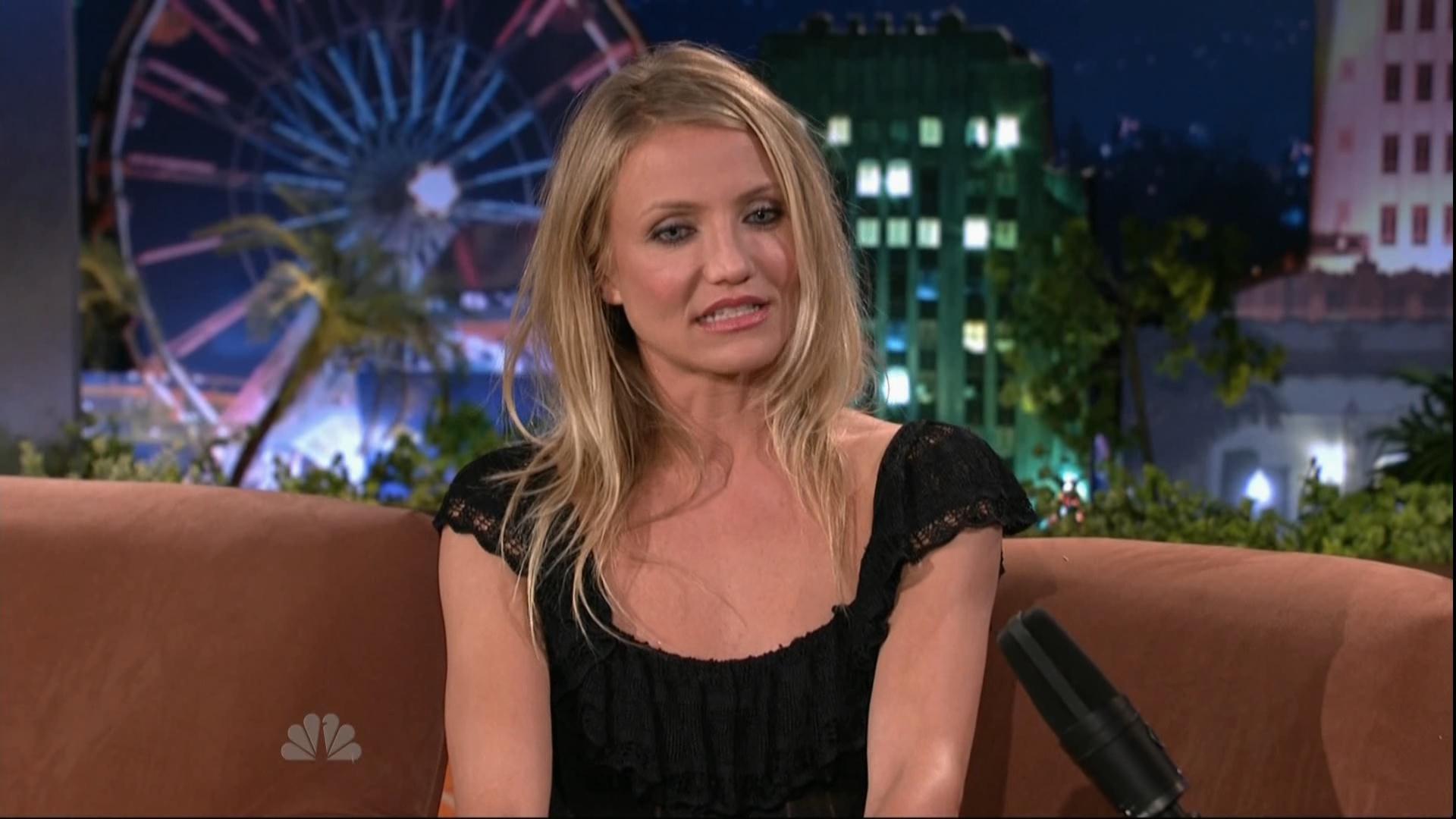 TonightShowConan_090622_392.JPG
