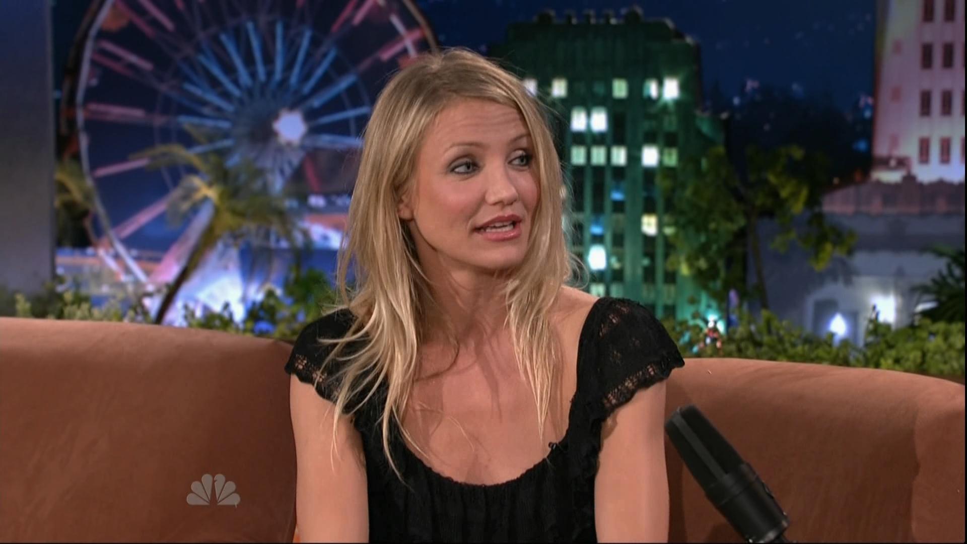 TonightShowConan_090622_415.JPG
