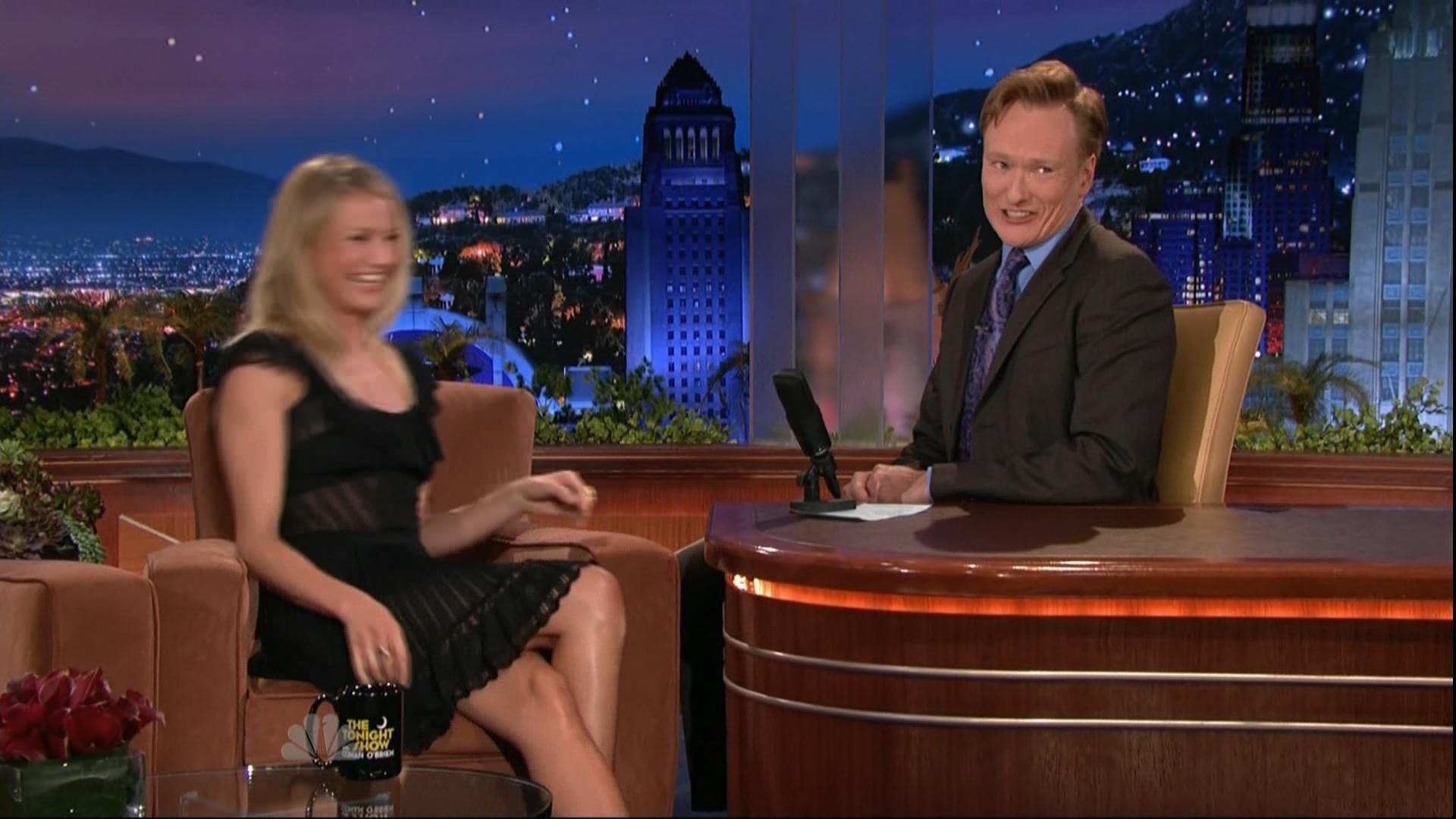 TonightShowConan_090622_429.JPG