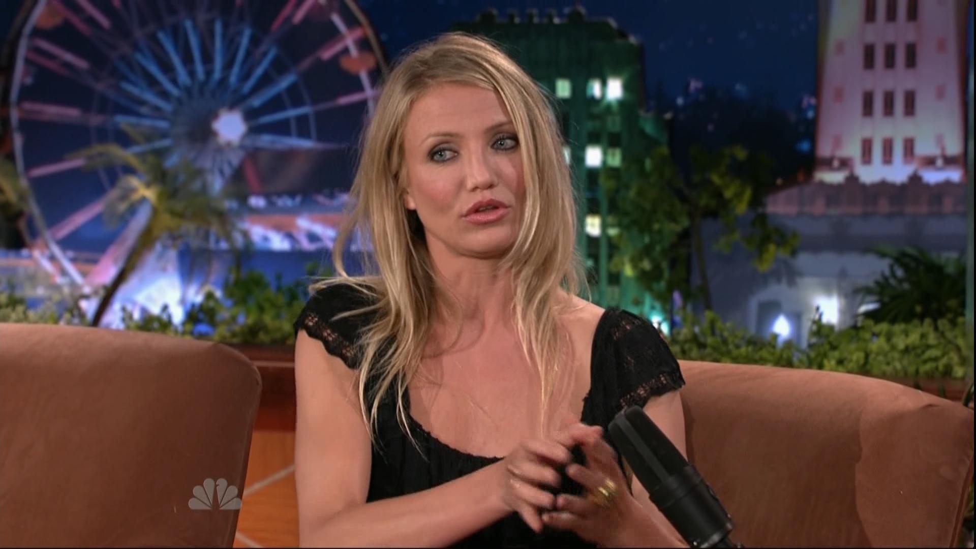 TonightShowConan_090622_456.JPG