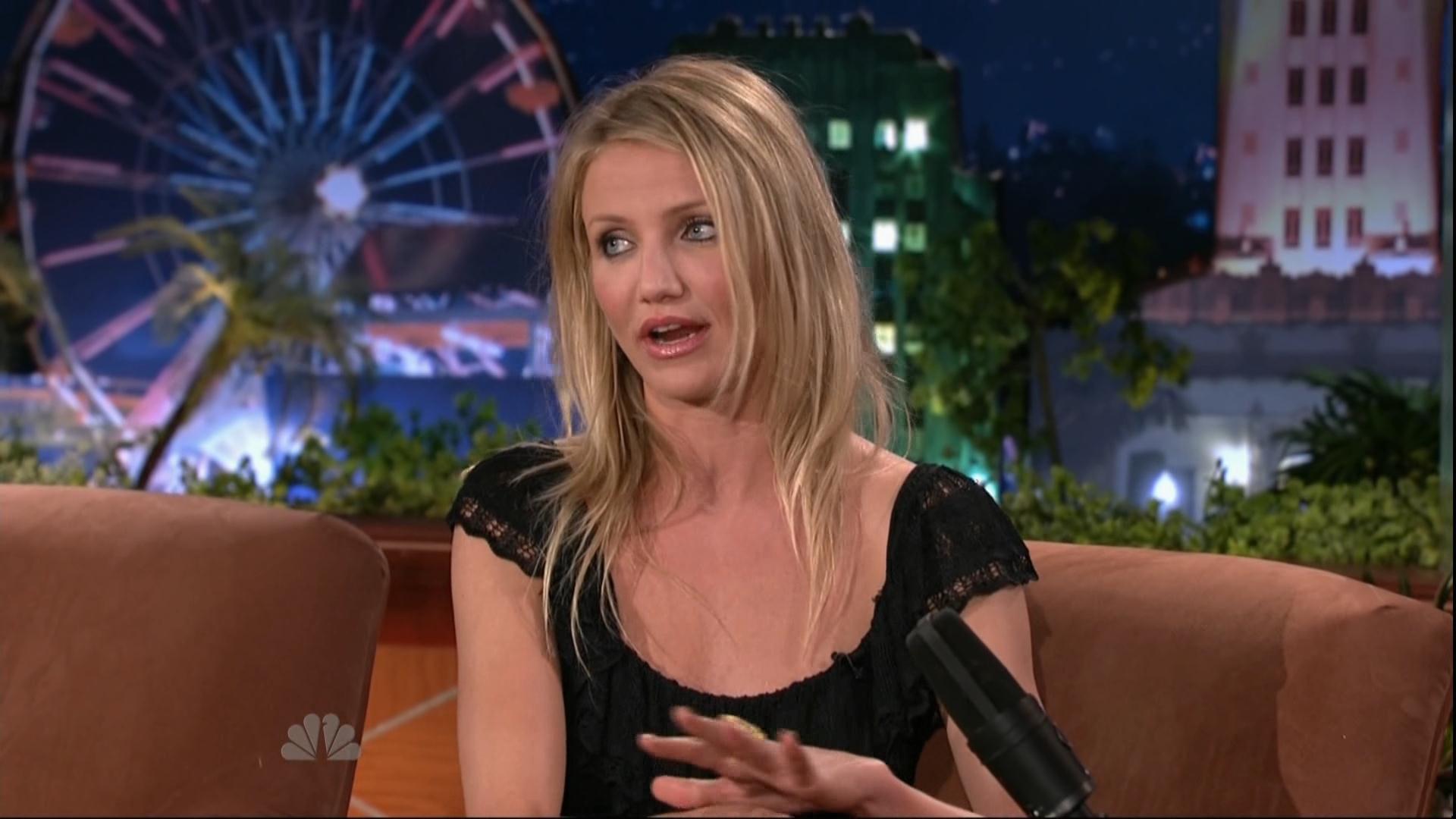 TonightShowConan_090622_458.JPG