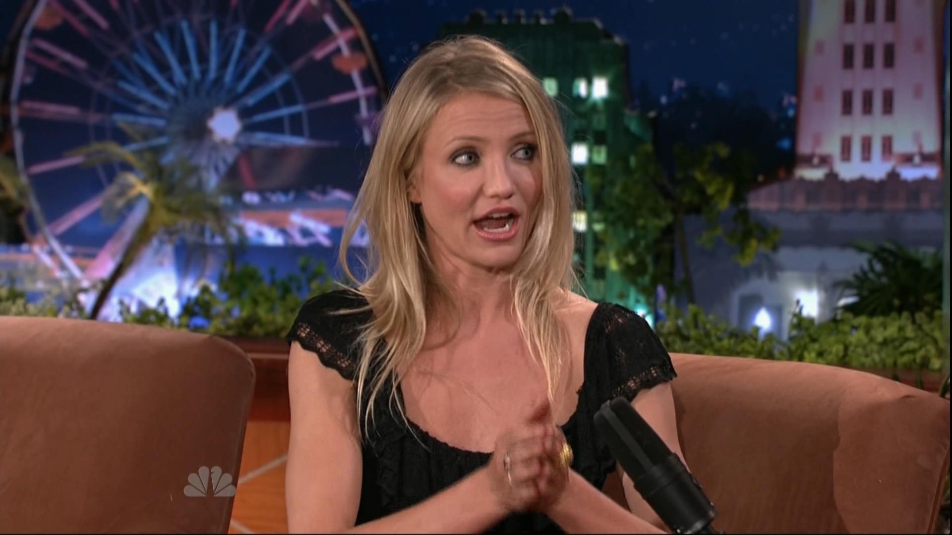 TonightShowConan_090622_462.JPG