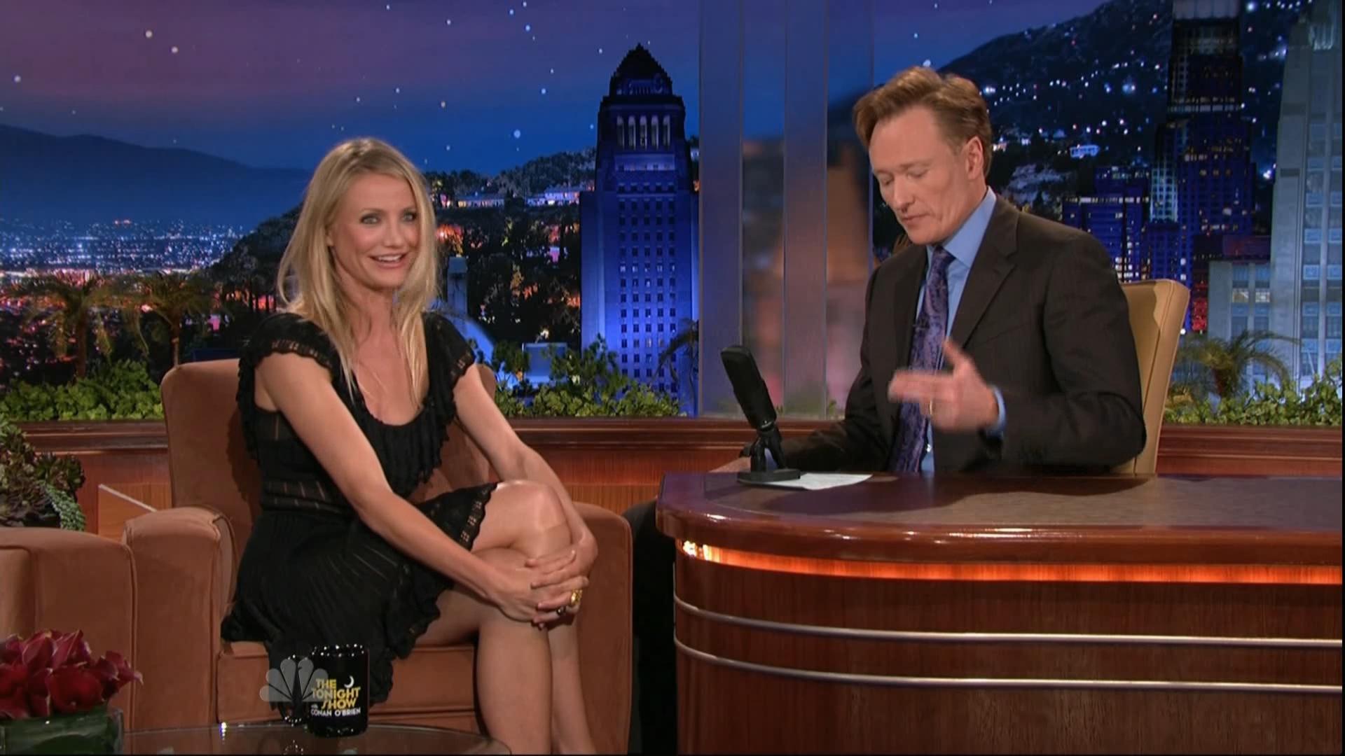 TonightShowConan_090622_510.JPG