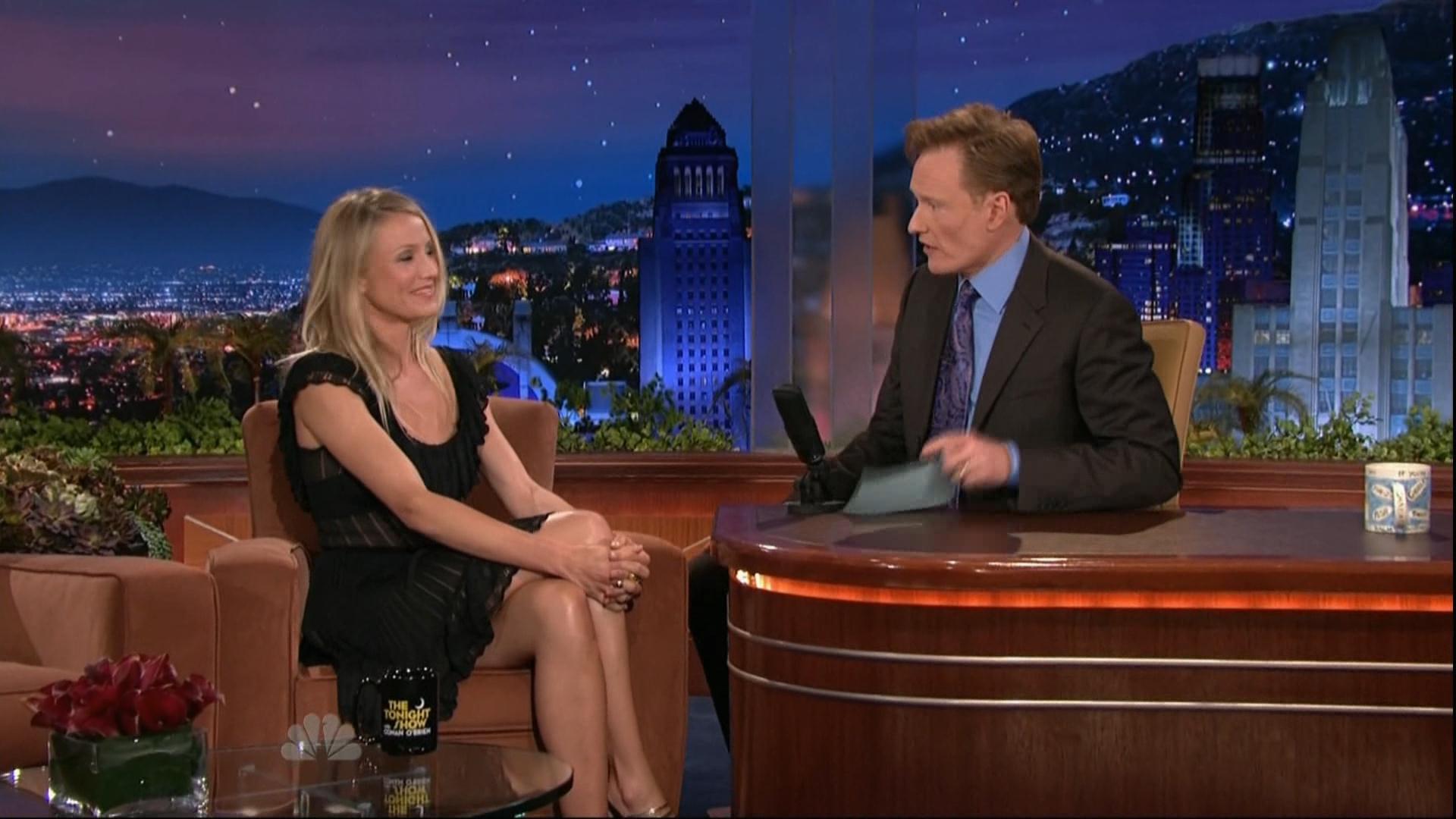 TonightShowConan_090622_573.JPG