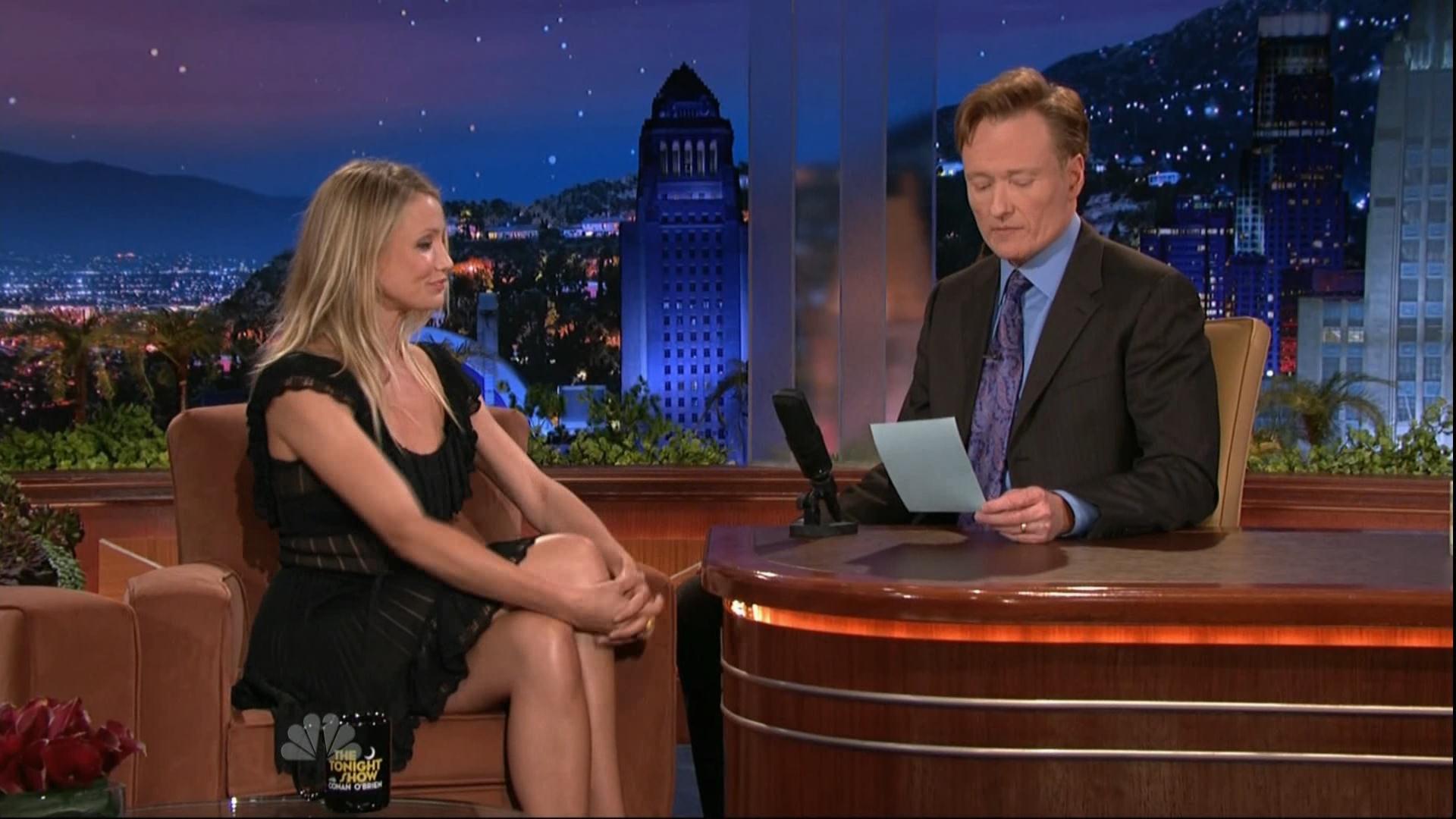 TonightShowConan_090622_586.JPG