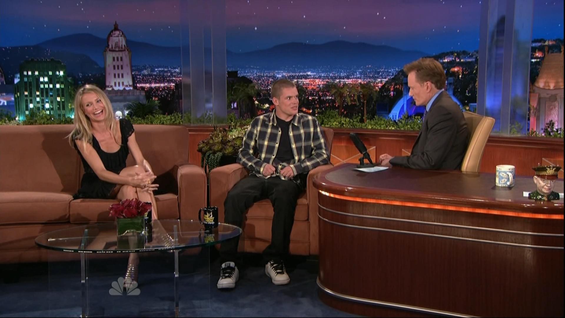TonightShowConan_090622_615.JPG