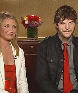 Filename=EarlyShow-080508-011.JPG
Filesize=29KiB
Dimensions=640x480
Date added=May 27, 2024 EarlyShow-080508-011.JPG
