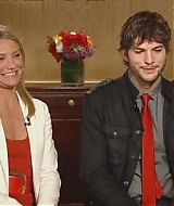 Filename=EarlyShow-080508-012.JPG
Filesize=30KiB
Dimensions=640x480
Date added=May 27, 2024 EarlyShow-080508-012.JPG