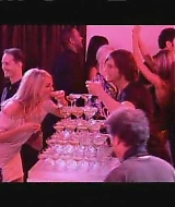 Filename=EarlyShow-080508-028.JPG
Filesize=29KiB
Dimensions=640x480
Date added=May 27, 2024 EarlyShow-080508-028.JPG