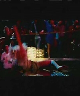 Filename=EarlyShow-080508-057.JPG
Filesize=17KiB
Dimensions=640x480
Date added=May 27, 2024 EarlyShow-080508-057.JPG