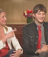 Filename=EarlyShow-080508-111.JPG
Filesize=30KiB
Dimensions=640x480
Date added=May 27, 2024 EarlyShow-080508-111.JPG