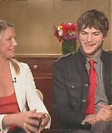 EarlyShow-080508-112.JPG