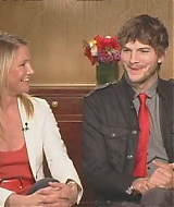 Filename=EarlyShow-080508-113.JPG
Filesize=30KiB
Dimensions=640x480
Date added=May 27, 2024 EarlyShow-080508-113.JPG