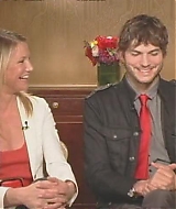 EarlyShow-080508-114.JPG