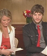Filename=EarlyShow-080508-119.JPG
Filesize=30KiB
Dimensions=640x480
Date added=May 27, 2024 EarlyShow-080508-119.JPG