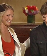 Filename=EarlyShow-080508-144.JPG
Filesize=30KiB
Dimensions=640x480
Date added=May 27, 2024 EarlyShow-080508-144.JPG