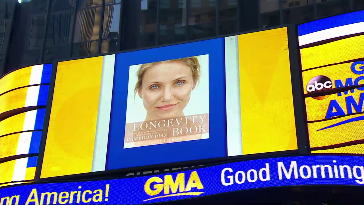 gma04052016-008.jpg