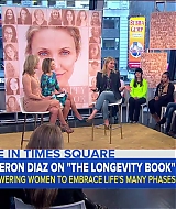 gma04052016-116.jpg