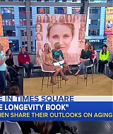 gma04052016-145.jpg
