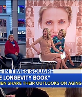 gma04052016-195.jpg
