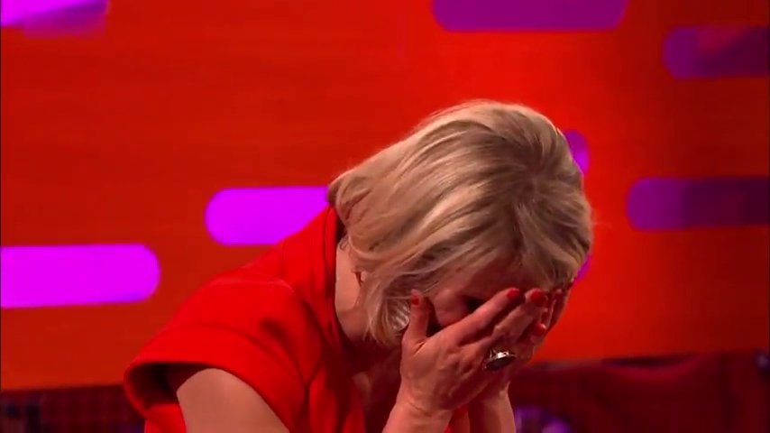 grahamnortonshow-2012-05-25_134.jpg