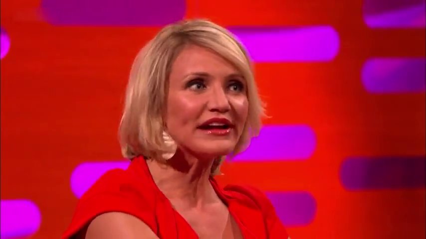 grahamnortonshow-2012-05-25_205.jpg