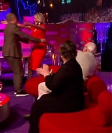 Filename=grahamnortonshow-2012-05-25_004.jpg
Filesize=55KiB
Dimensions=854x480
Date added=May 27, 2024 grahamnortonshow-2012-05-25_004.jpg