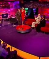 Filename=grahamnortonshow-2012-05-25_008.jpg
Filesize=56KiB
Dimensions=854x480
Date added=May 27, 2024 grahamnortonshow-2012-05-25_008.jpg