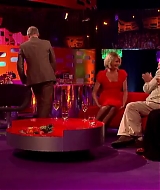 Filename=grahamnortonshow-2012-05-25_009.jpg
Filesize=59KiB
Dimensions=854x480
Date added=May 27, 2024 grahamnortonshow-2012-05-25_009.jpg