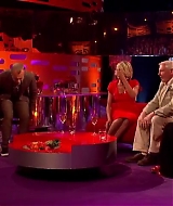 Filename=grahamnortonshow-2012-05-25_011.jpg
Filesize=61KiB
Dimensions=854x480
Date added=May 27, 2024 grahamnortonshow-2012-05-25_011.jpg