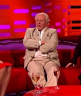 Filename=grahamnortonshow-2012-05-25_013.jpg
Filesize=56KiB
Dimensions=854x480
Date added=May 27, 2024 grahamnortonshow-2012-05-25_013.jpg